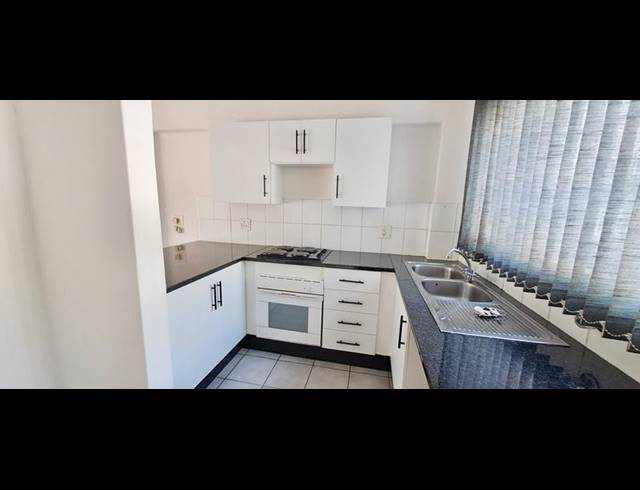 2 BEDROOM PROPERTY TO RENT IN MORNINGSIDE